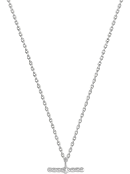 Model N036-01H, autoriseret forhandler Guldsmykket ny