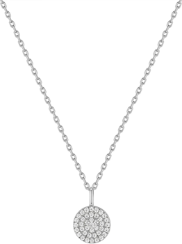 Model N037-03H, autoriseret forhandler Guldsmykket ny