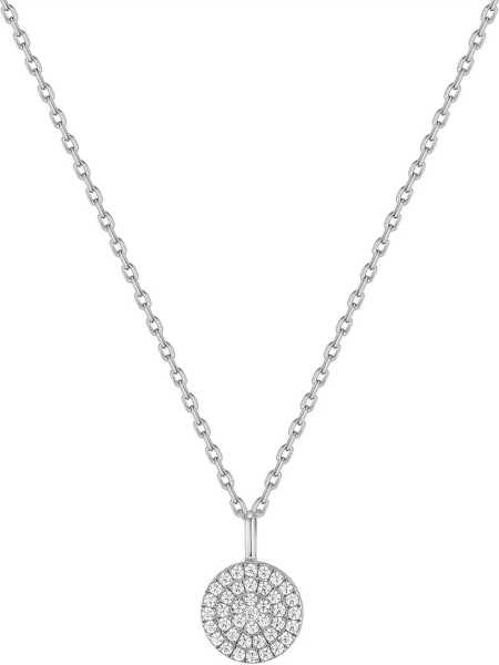 Model N037-03H, autoriseret forhandler Guldsmykket ny