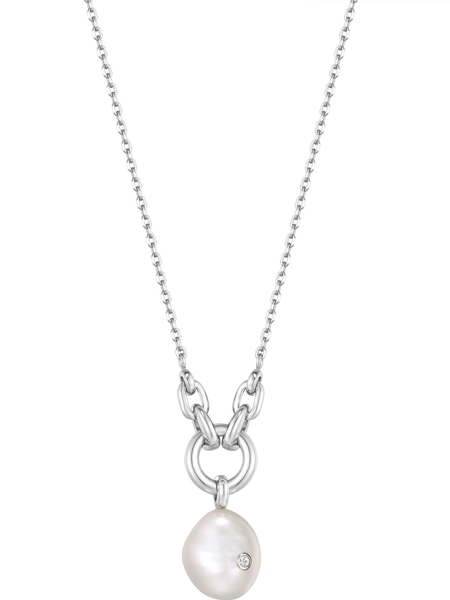 Model N043-03H, autoriseret forhandler Guldsmykket ny