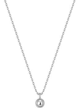 Model N045-01H, autoriseret forhandler Guldsmykket ny