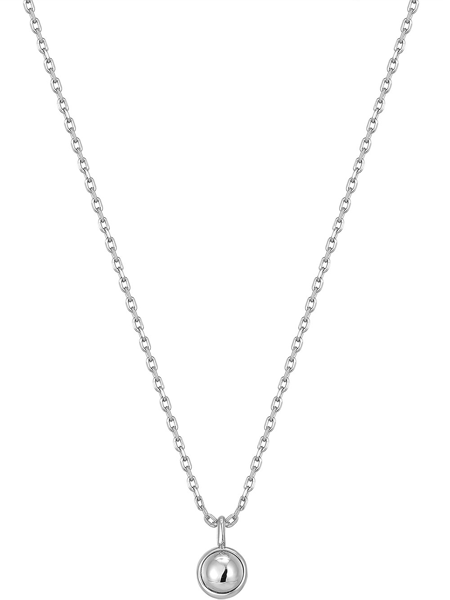 Model N045-01H, autoriseret forhandler Guldsmykket ny