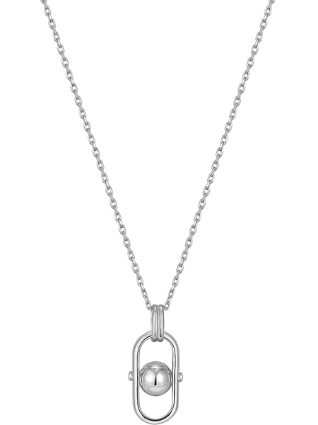 Model N045-03H, autoriseret forhandler Guldsmykket ny