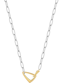 Model N049-04T, autoriseret forhandler Guldsmykket ny