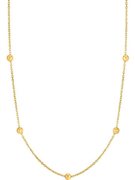 Model NAU001-07YG, autoriseret forhandler Guldsmykket ny