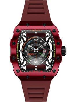 Model NB-6080-04, autoriseret forhandler Guldsmykket ny