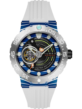 Model NB-6085-02, autoriseret forhandler Guldsmykket ny