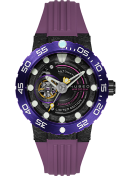 Model NB-6085-05, autoriseret forhandler Guldsmykket ny