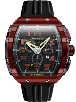 Model NB-6088-03, autoriseret forhandler Guldsmykket ny