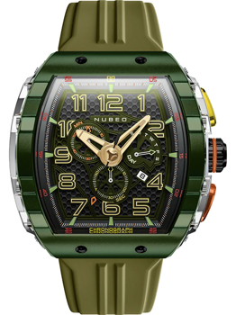 Model NB-6088-05, autoriseret forhandler Guldsmykket ny