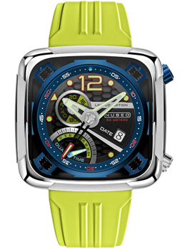 Model NB-6096-01, autoriseret forhandler Guldsmykket ny