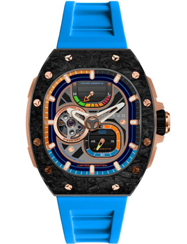 Model NB-6105-05, autoriseret forhandler Guldsmykket ny