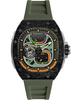 Model NB-6105-07, autoriseret forhandler Guldsmykket ny