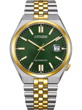 Model NK0024-54X, autoriseret forhandler Guldsmykket ny