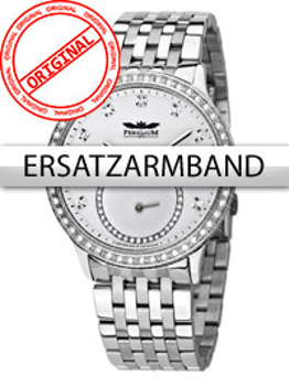 Model P-1311-AS-BRC, autoriseret forhandler Guldsmykket ny