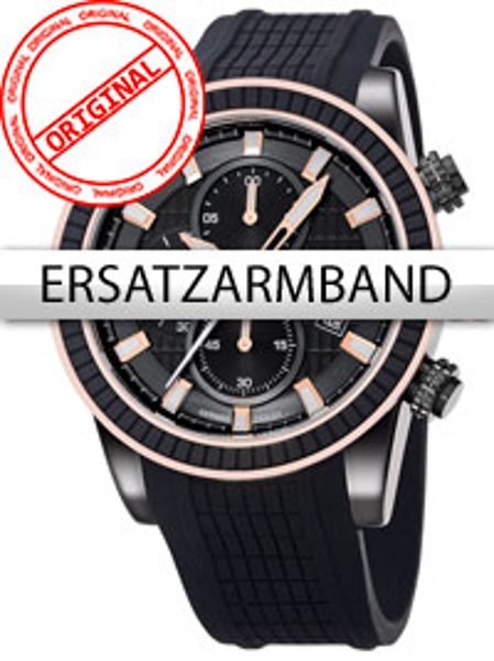 Model P-1312-PU, autoriseret forhandler Guldsmykket ny