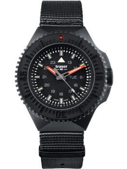 Model 109854, autoriseret forhandler Guldsmykket ny