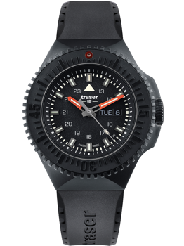 Model 109855, autoriseret forhandler Guldsmykket ny
