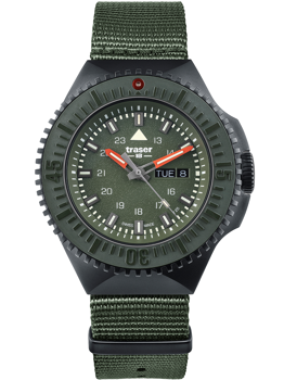 Model 109858, autoriseret forhandler Guldsmykket ny