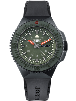 Model 109859, autoriseret forhandler Guldsmykket ny