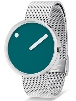 Model 43322-0820S, autoriseret forhandler Guldsmykket ny