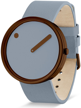 Model 43323-8021C, autoriseret forhandler Guldsmykket ny