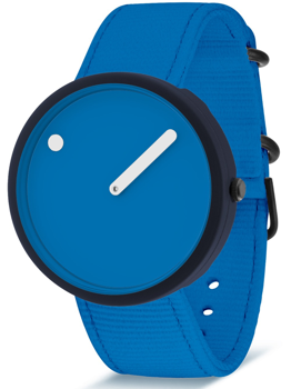 Model R44027-R023, autoriseret forhandler Guldsmykket ny