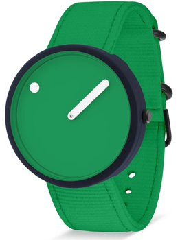 Model R44029-R025, autoriseret forhandler Guldsmykket ny