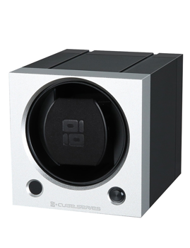 Model 20117, autoriseret forhandler Guldsmykket ny