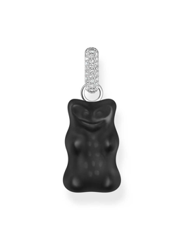 Model PE967-052-11, autoriseret forhandler Guldsmykket ny