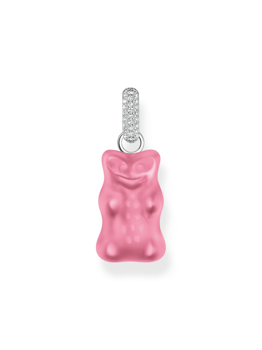 Model PE967-052-9, autoriseret forhandler Guldsmykket ny