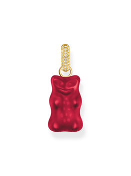 Model PE967-414-10, autoriseret forhandler Guldsmykket ny