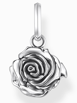 Model PE982-637-21, autoriseret forhandler Guldsmykket ny