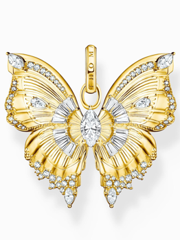 Model PE984-414-14, autoriseret forhandler Guldsmykket ny