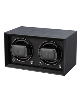 Model 20071, autoriseret forhandler Guldsmykket ny