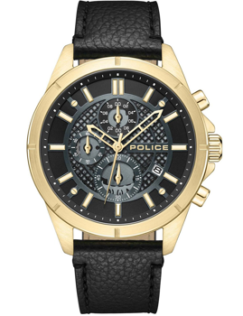 Model PEWGC0054001, autoriseret forhandler Guldsmykket ny