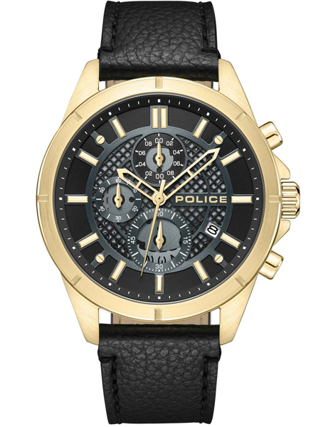 Model PEWGC0054001, autoriseret forhandler Guldsmykket ny
