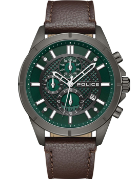 Model PEWGC0054002, autoriseret forhandler Guldsmykket ny