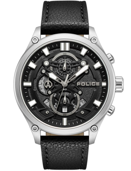 Model PEWGC0054205, autoriseret forhandler Guldsmykket ny
