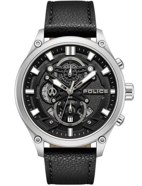 Model PEWGC0054205, autoriseret forhandler Guldsmykket ny