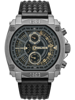 Model PEWGF0040002, autoriseret forhandler Guldsmykket ny