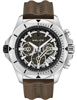 Model PEWGF0054501, autoriseret forhandler Guldsmykket ny