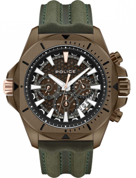 Model PEWGF0054502, autoriseret forhandler Guldsmykket ny