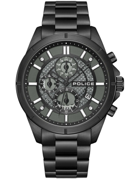 Model PEWGI0054004, autoriseret forhandler Guldsmykket ny