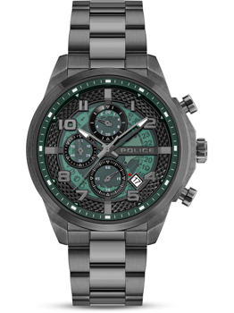 Model PEWGK0053903-SET, autoriseret forhandler Guldsmykket ny
