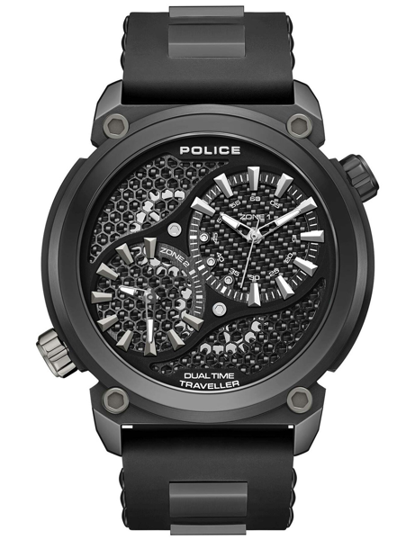 Model PEWGM0071802, autoriseret forhandler Guldsmykket ny