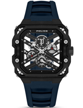 Model PEWGM0072001, autoriseret forhandler Guldsmykket ny