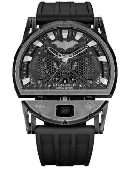 Model PEWGN0075401, autoriseret forhandler Guldsmykket ny