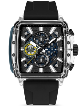 Model PEWGO00776X0, autoriseret forhandler Guldsmykket ny