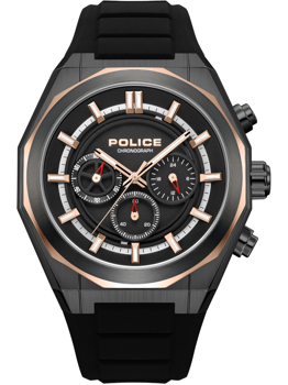 Model PEWGO0093701, autoriseret forhandler Guldsmykket ny